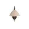 CHWS, Lamp
