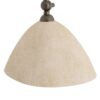 CHWS, Chandelier, Lamp, Lampshade