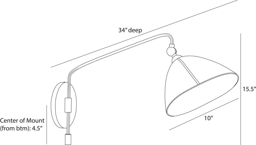S Line Drawings