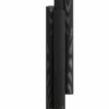 matson wall sconce