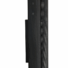 matson wall sconce