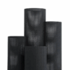 matson wall sconce
