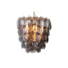 mavon chandelier