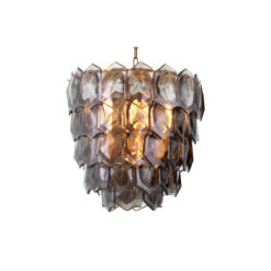 mavon chandelier