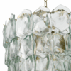 mavon chandelier