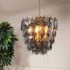 mavon chandelier