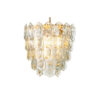 mavon chandelier