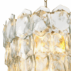 mavon chandelier