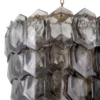 mavon chandelier
