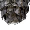 mavon chandelier