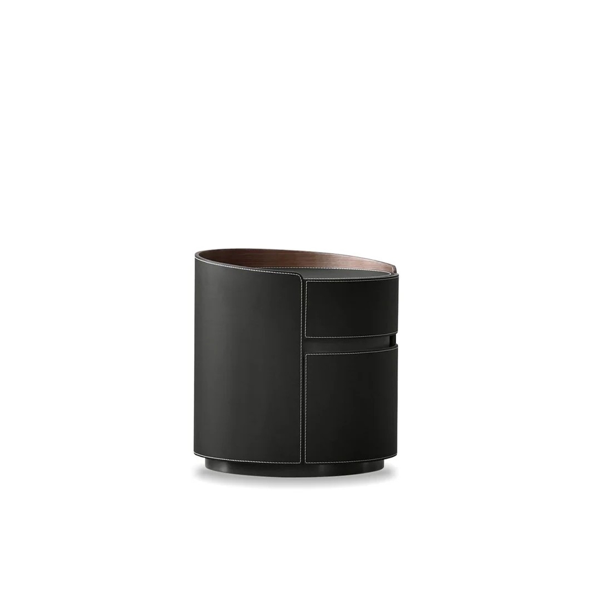 merc nightstand
