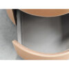 merc nightstand