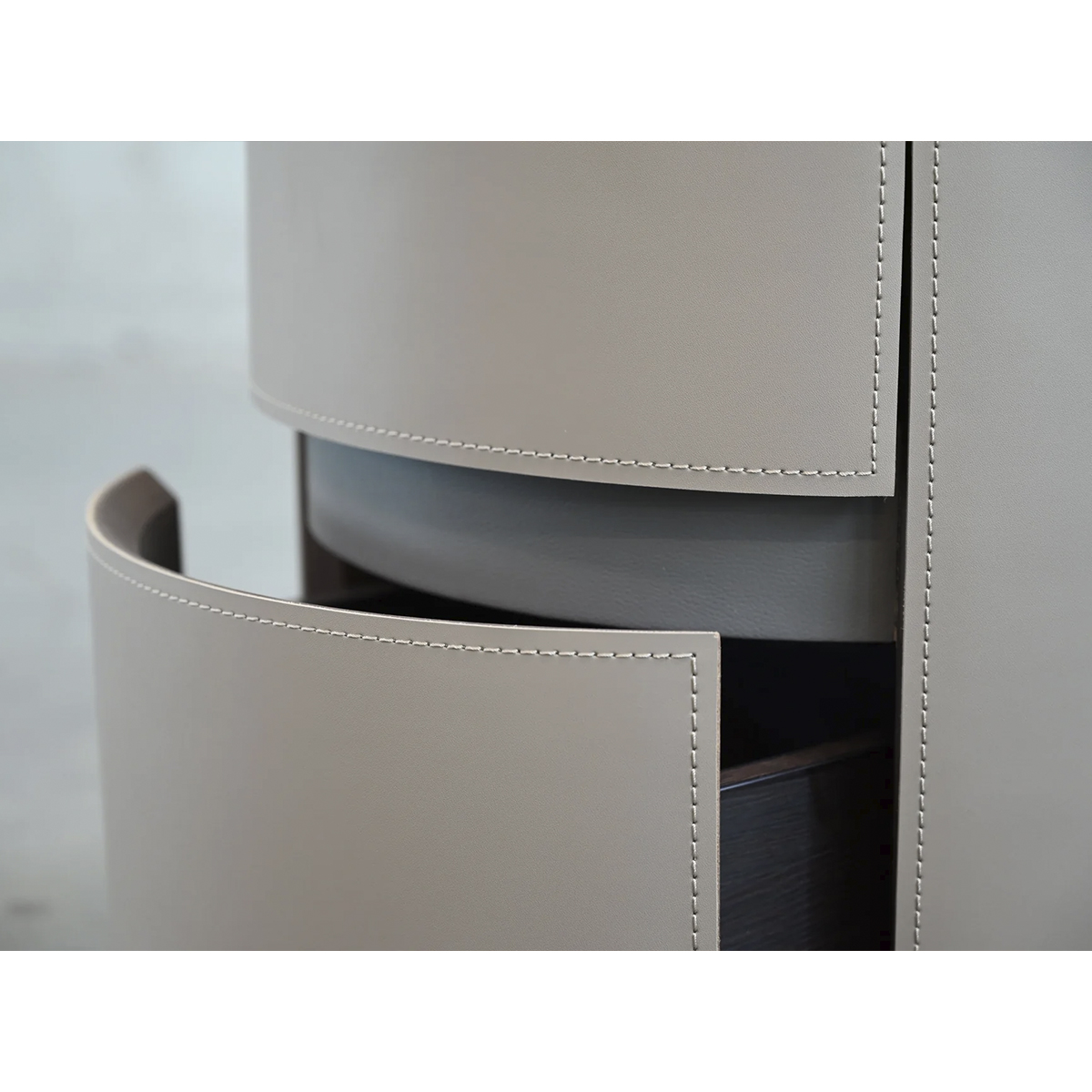 merc nightstand