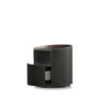 merc nightstand