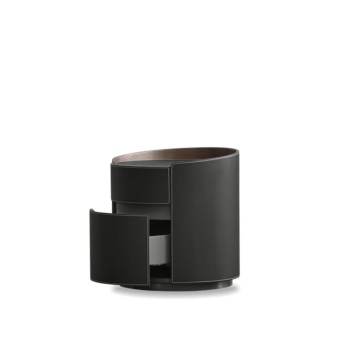 merc nightstand