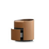 merc nightstand