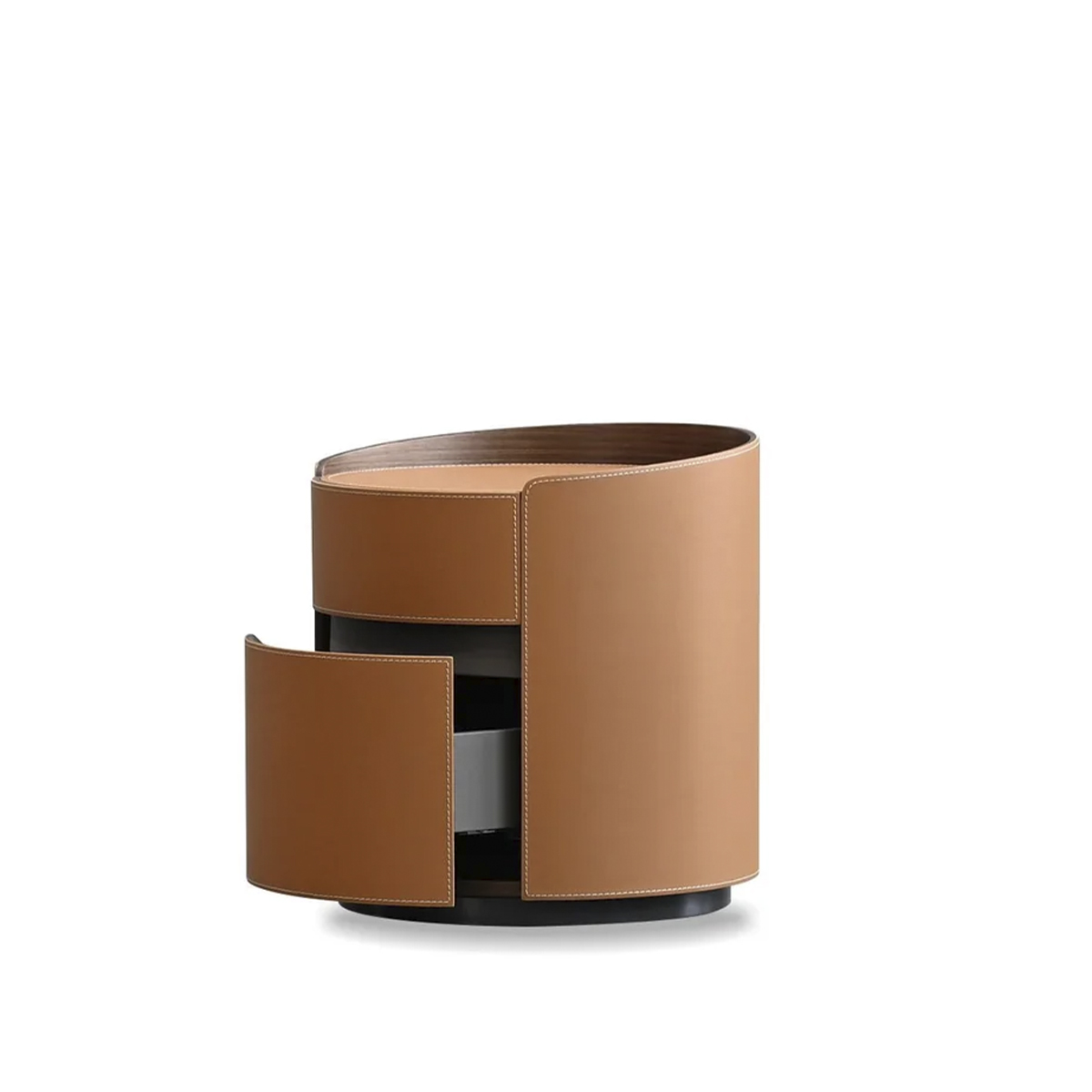 merc nightstand