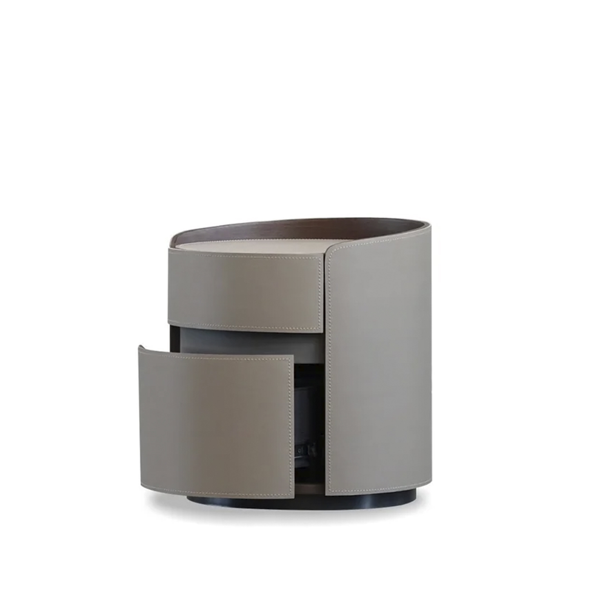 merc nightstand
