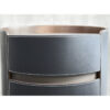 merc nightstand