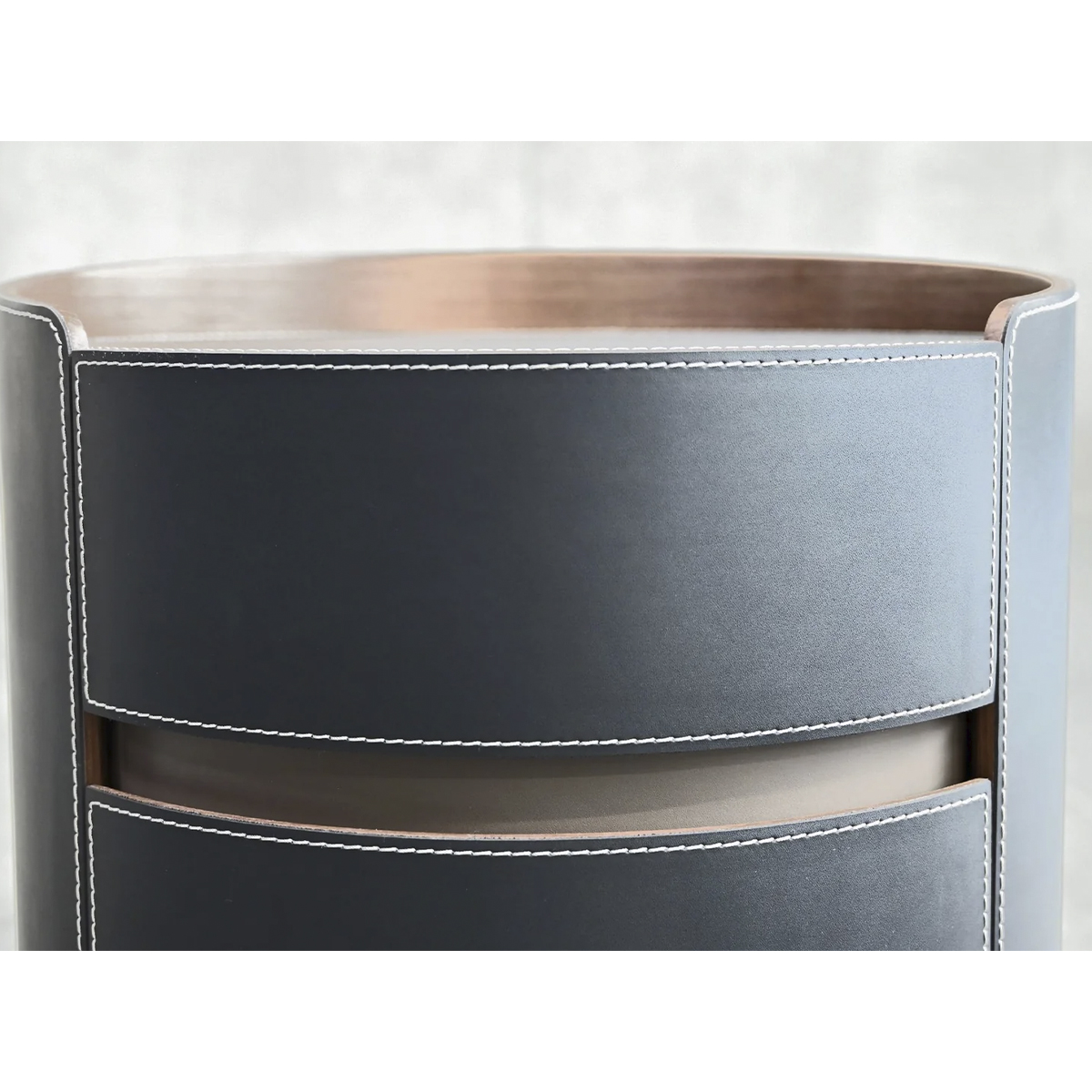 merc nightstand