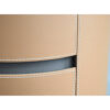 merc nightstand