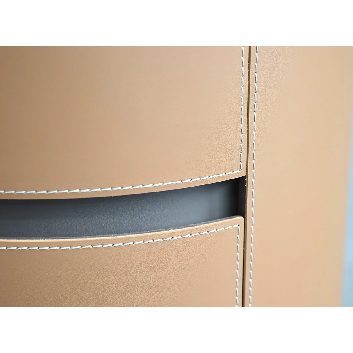 merc nightstand