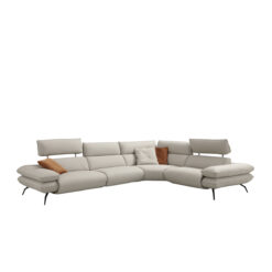 mira sectional