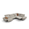 mira sectional
