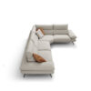 mira sectional