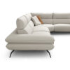 mira sectional