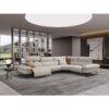 mira sectional