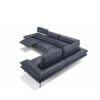 mira sectional