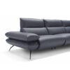 mira sectional