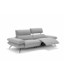 mira sofa