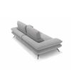 mira sofa