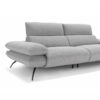 mira sofa