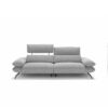 mira sofa