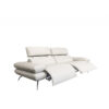 mira sofa