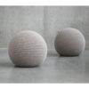 mochi ottoman