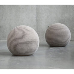 mochi ottoman