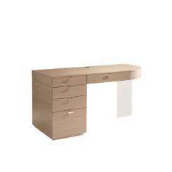 Modulum Desk