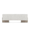 monolith bench