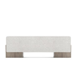 monolith bench