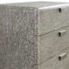 monolith chest
