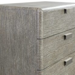 monolith chest