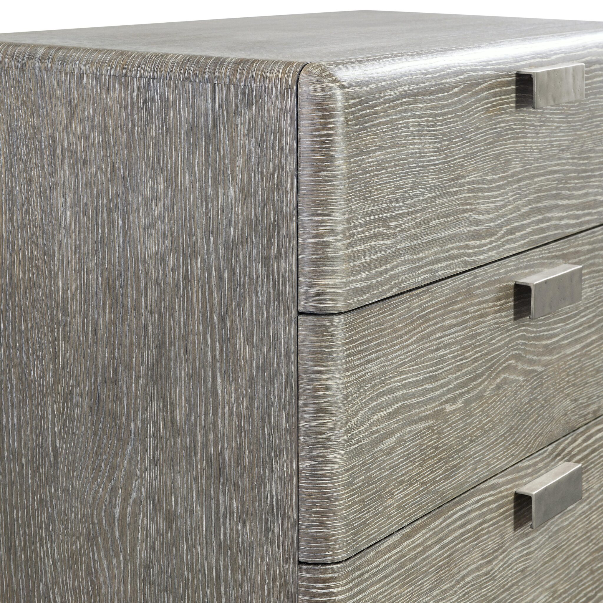 monolith chest