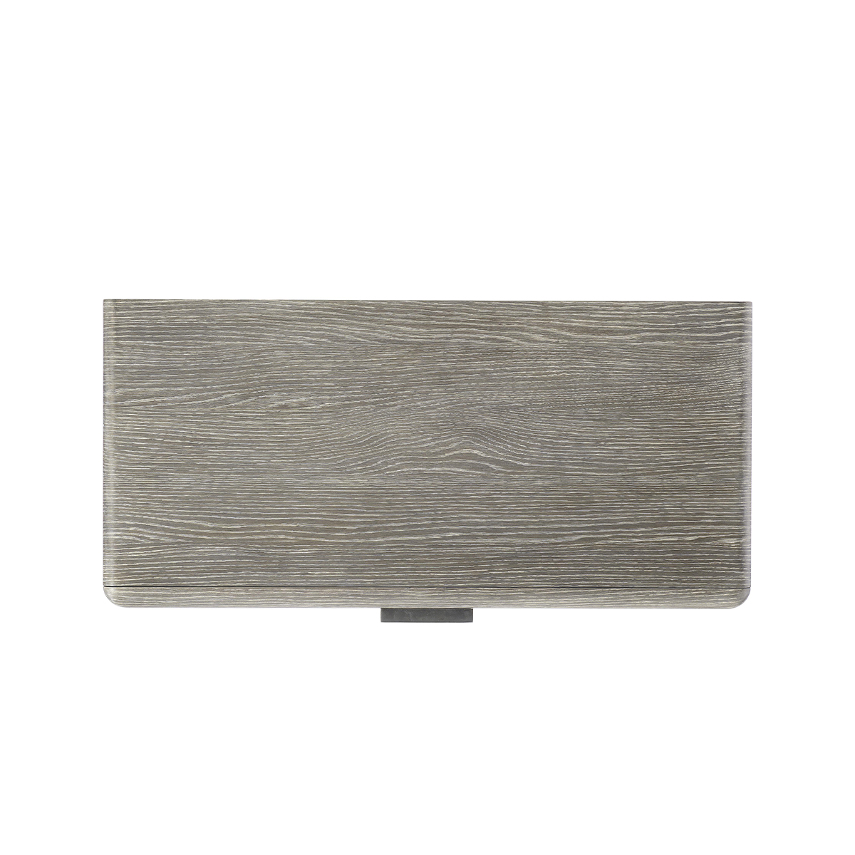 monolith chest