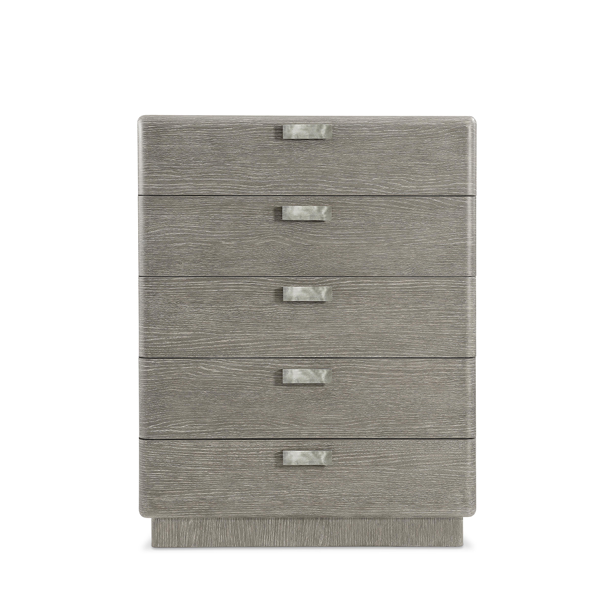 monolith chest