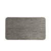 monolith coffee table