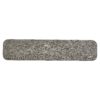 monolith console table